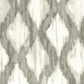 Sample AERO-2 Dove by Stout Fabric