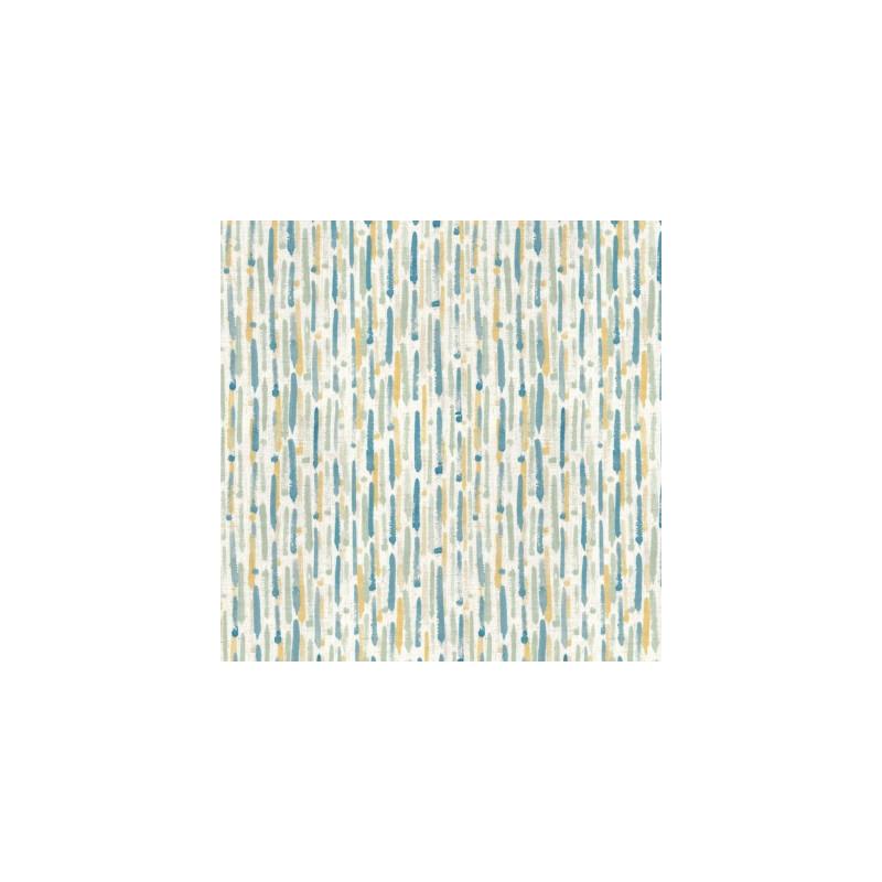 Purchase S4131 Seaspray Blue Contemporary/Modern Greenhouse Fabric