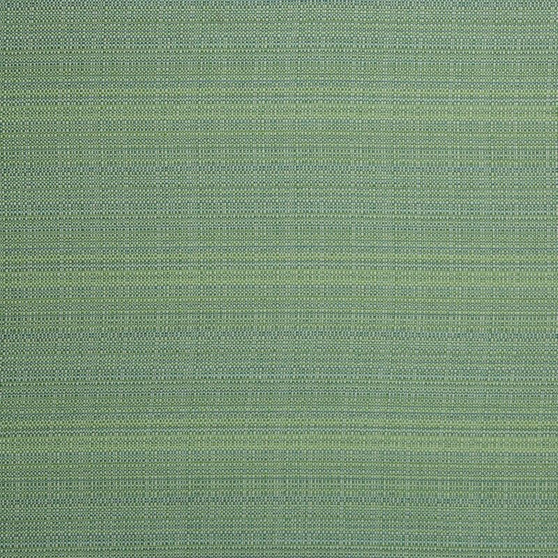 Select 35823.3.0 Arroyo Green Solid by Kravet Fabric Fabric