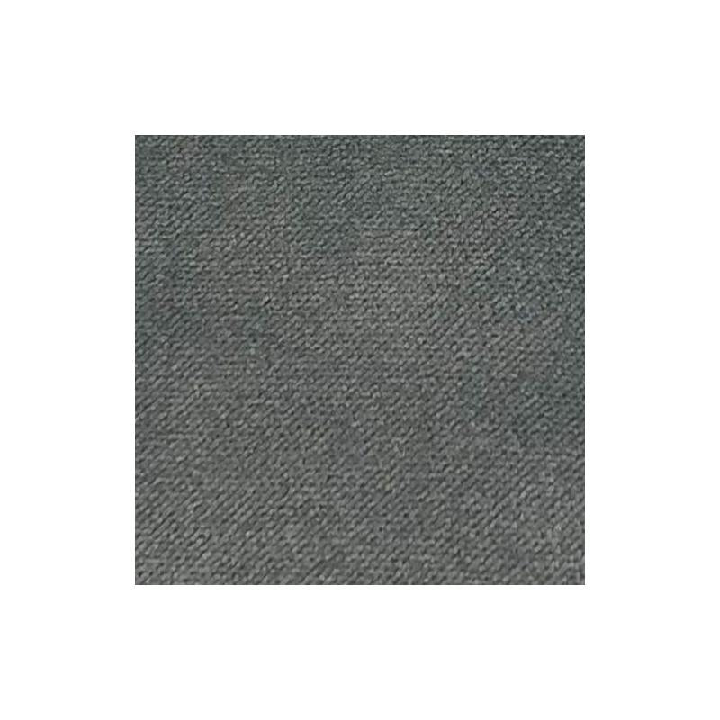528274 | Summit Velvet | Stone - Duralee Fabric