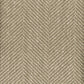Sample KATS-12 Katsura, Stone Grey Charcoal Silver Stout Fabric