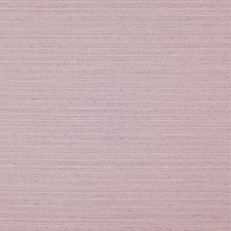 DI5718 | Darwin Lilac by Maxwell Fabric