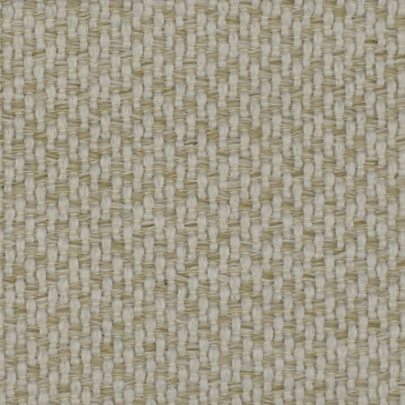 Save F1700 Natural Neutral Texture Greenhouse Fabric