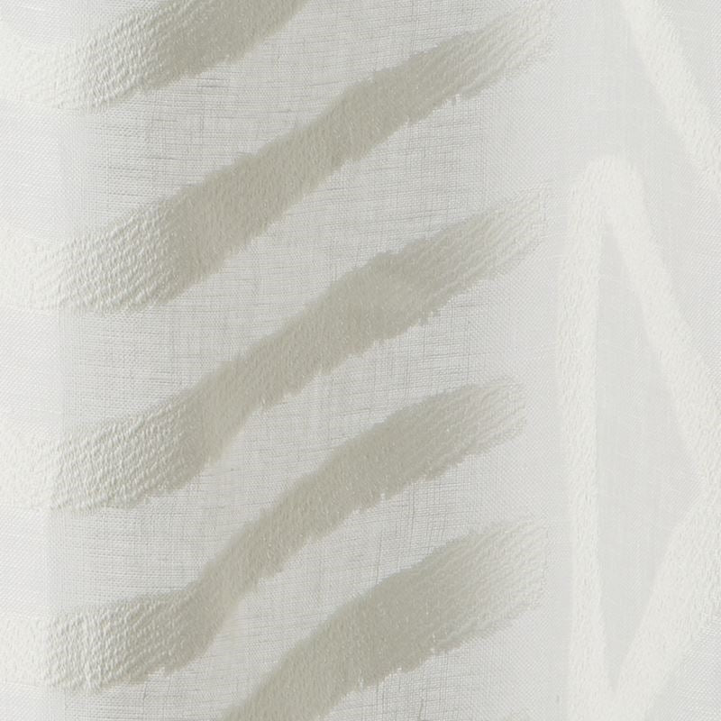 259966 | TournayIvory - Beacon Hill Fabric