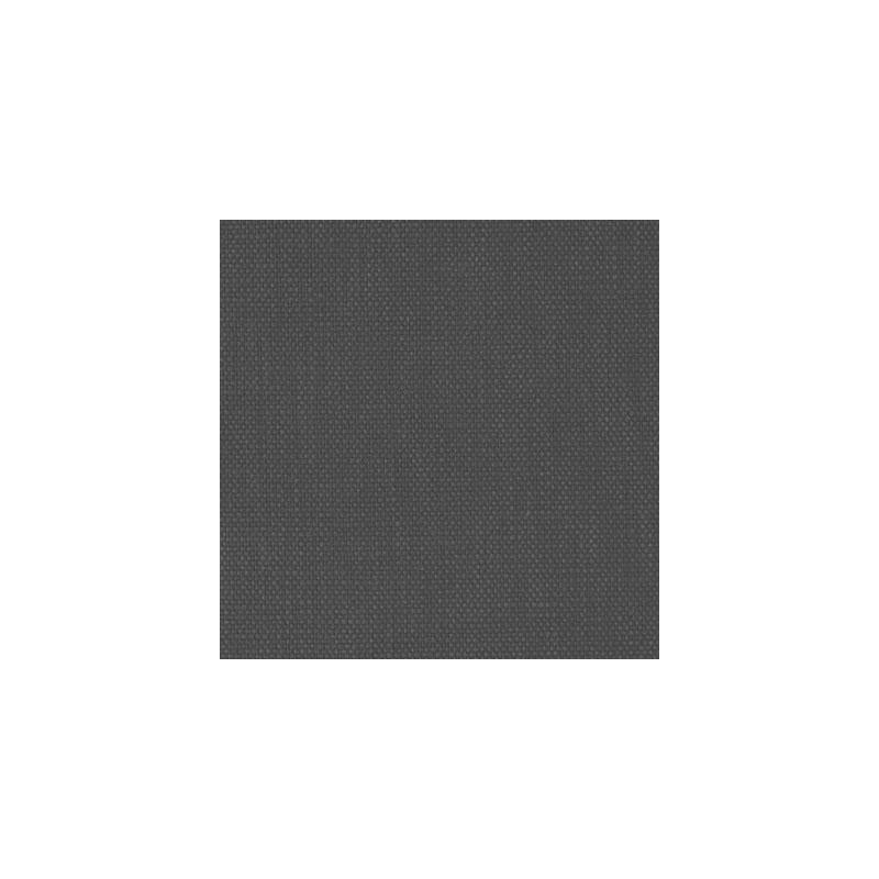 32814-79 | Charcoal - Duralee Fabric