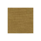 Sample EL325 Eco Luxe, Browns, Grasscloth by Seabrook Wallpaper