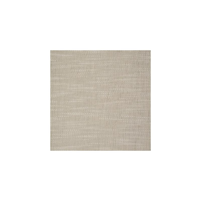 Acquire S3688 Linen Neutral Solid/Plain Greenhouse Fabric