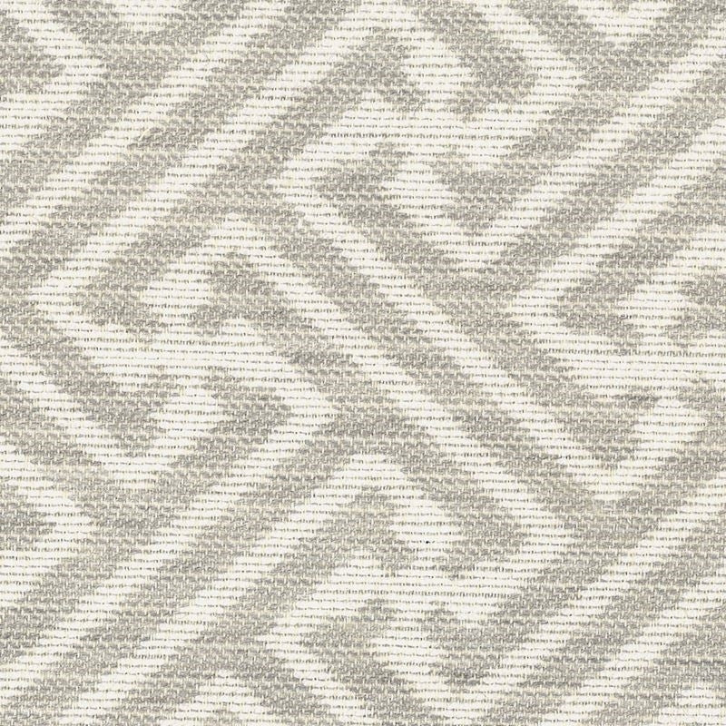 Sample GRID-1 Gridlock Silver by Stout
