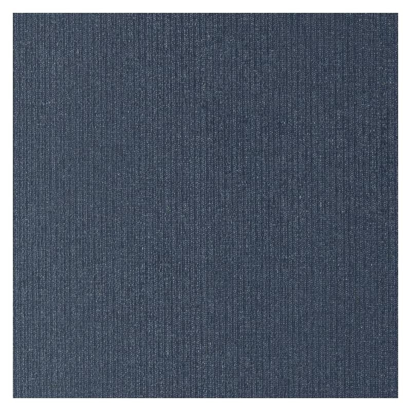 90951-99 | Blueberry - Duralee Fabric