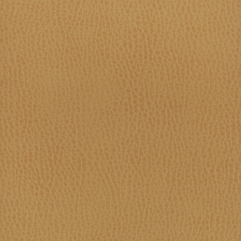 Sample MADD-2 Chamois by Stout Fabric