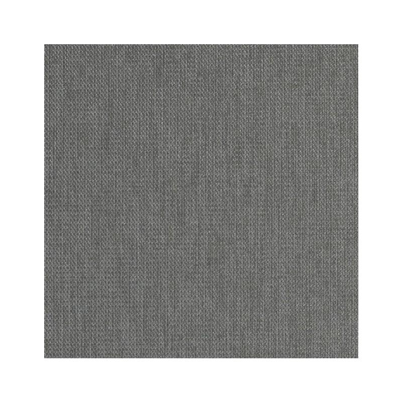 Sample OSCAR, 196J6801 by JF Fabric