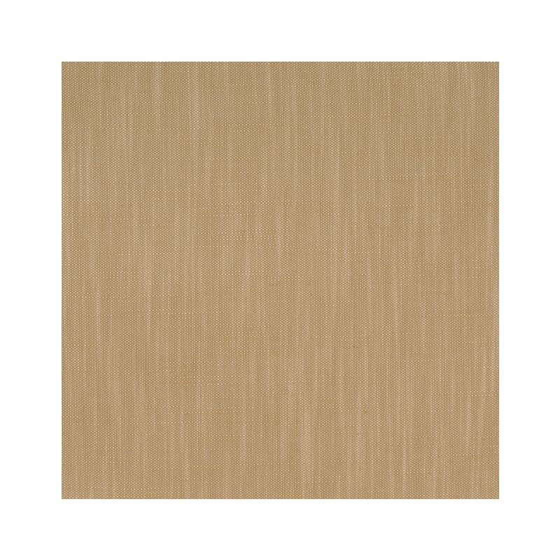 Sample RINGO, 34J6161 by JF Fabric