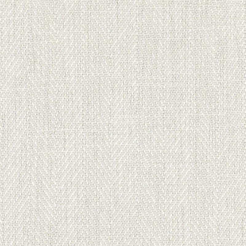 Dw16166-152 | Wheat - Duralee Fabric