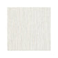 Sample NTX25724 Wall Finish Tokyo Textue Norwall