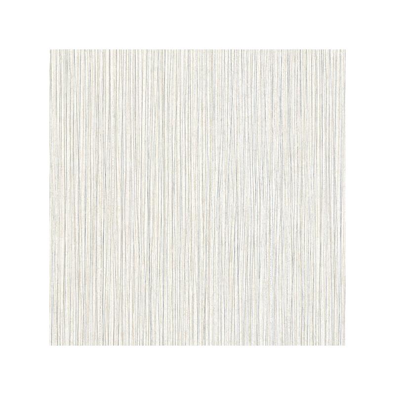 Sample NTX25724 Wall Finish Tokyo Textue Norwall
