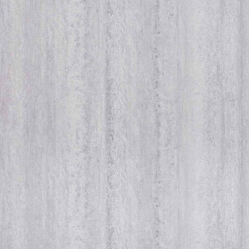 Purchase 1829 Vinyl Travertine Statuary Phillip Jeffries Wallpaper