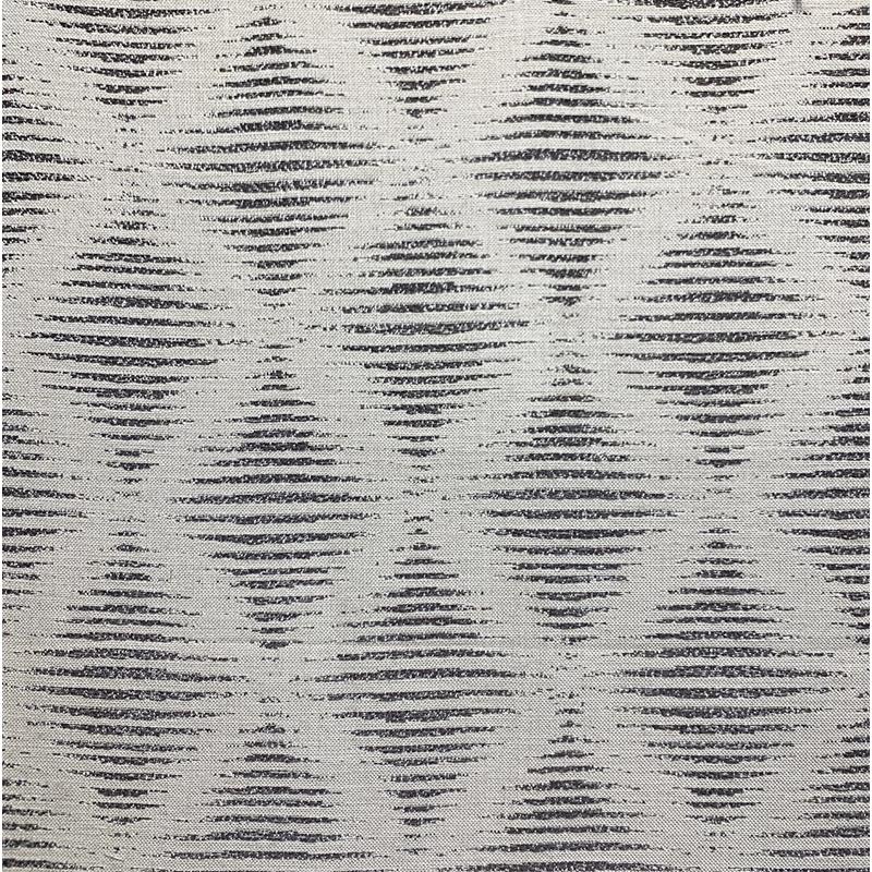 Sample 10371 Define Steel by Magnolia Fabric