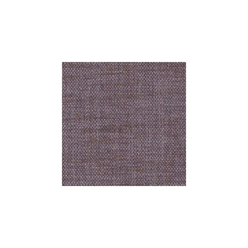 36288-204 | Amethyst - Duralee Fabric