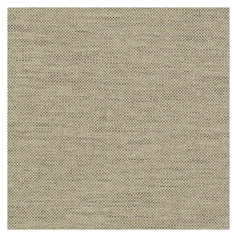 36263-210 | Artichoke - Duralee Fabric
