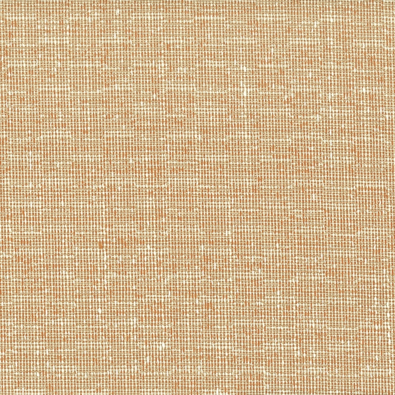 Sample MALE-2 Tile by Stout Fabric