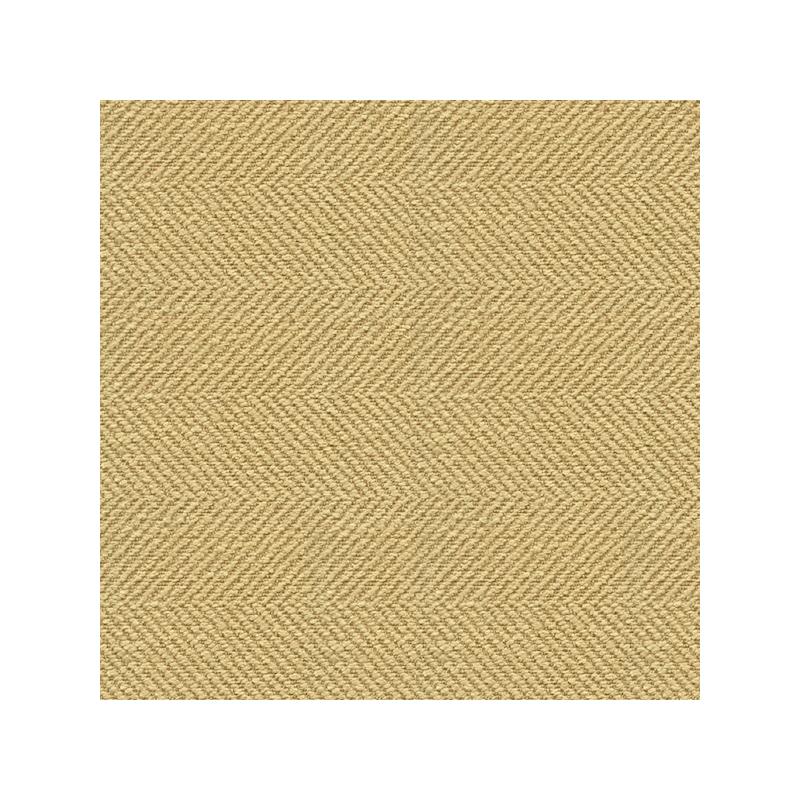 Search 8934 CRYPTON HOME JUMPER WHEAT Gold Light Yellow Magnolia Fabric