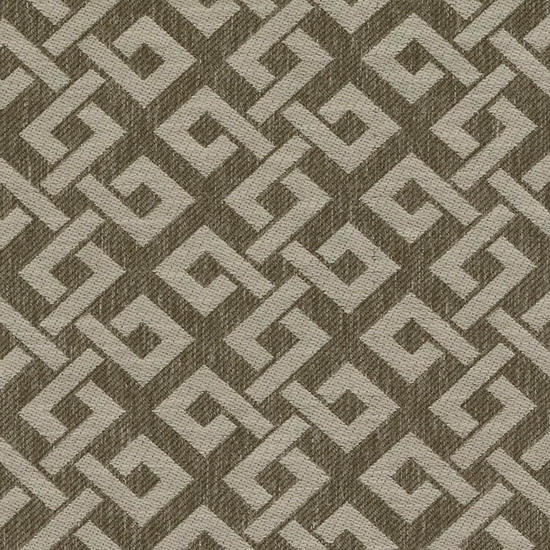 Di61381-178 | Driftwood - Duralee Fabric