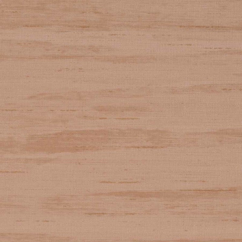 Purchase 7478 Vinyl Brushstroke Silk Raw Sienna Phillip Jeffries Wallpaper