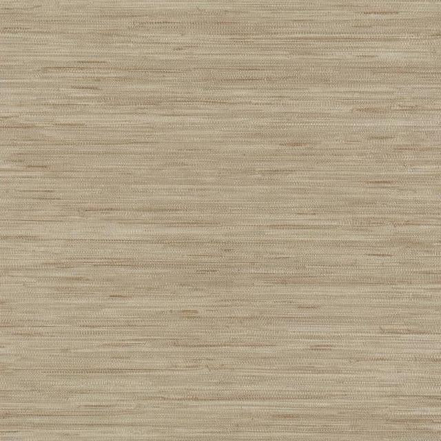 Buy PA130406LW Grasscloth Resource Library Lustrous Grasscloth Beige York Wallpaper