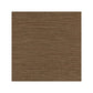 Sample 488-412 Decorator Grasscloth II Norwall Wallpaper