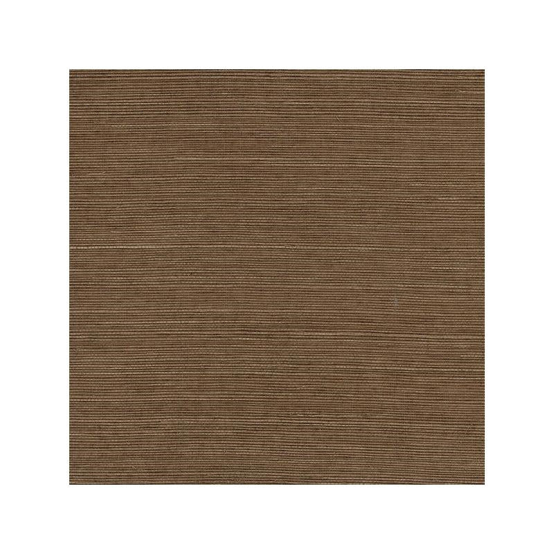 Sample 488-412 Decorator Grasscloth II Norwall Wallpaper