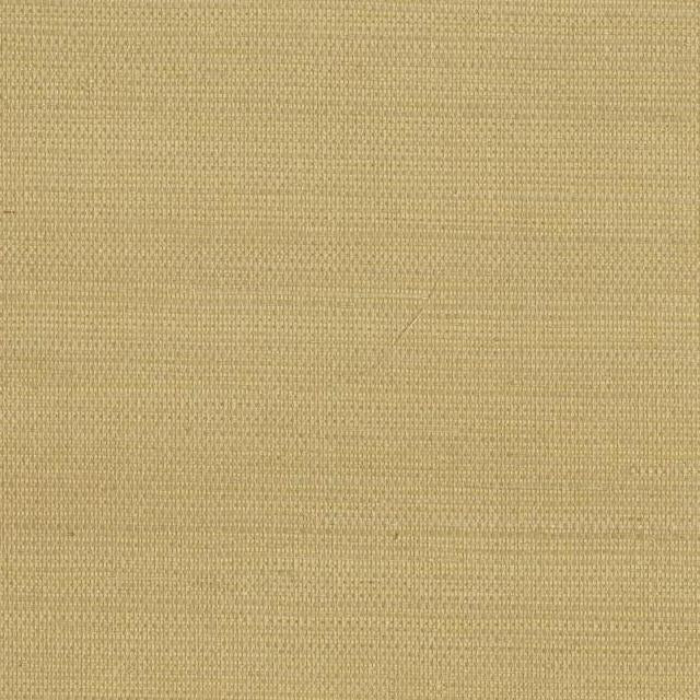 Save SC5835 Imperial Grasscloth Resource Ronald Redding Wallpaper