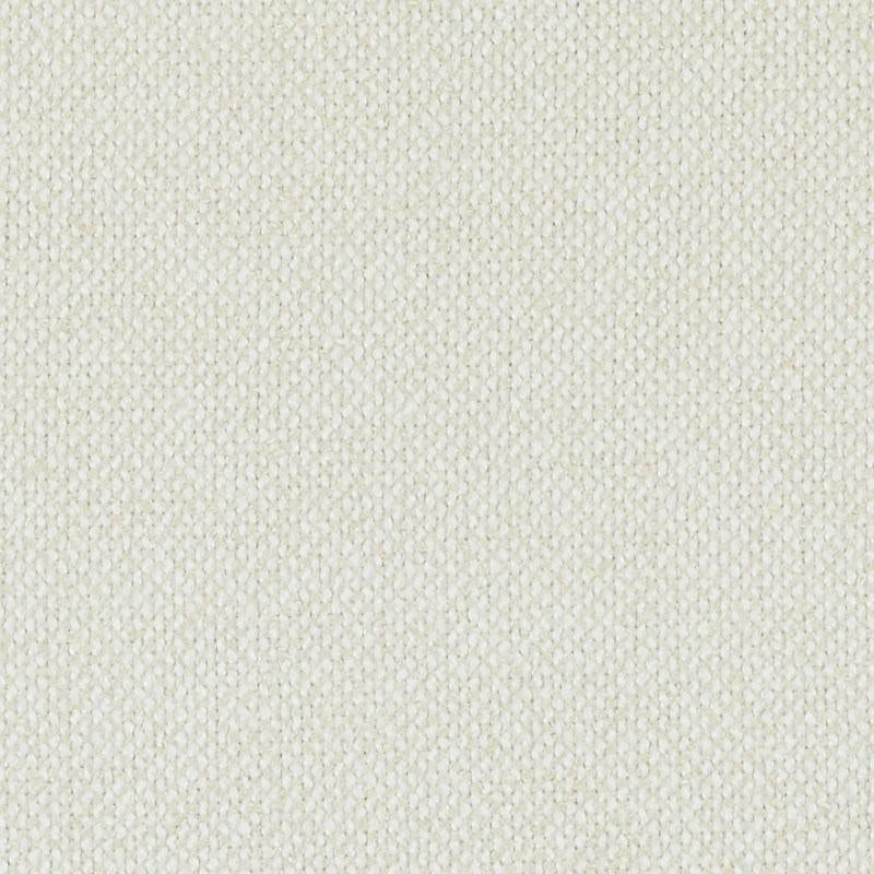 Dw16022-85 | Parchment - Duralee Fabric