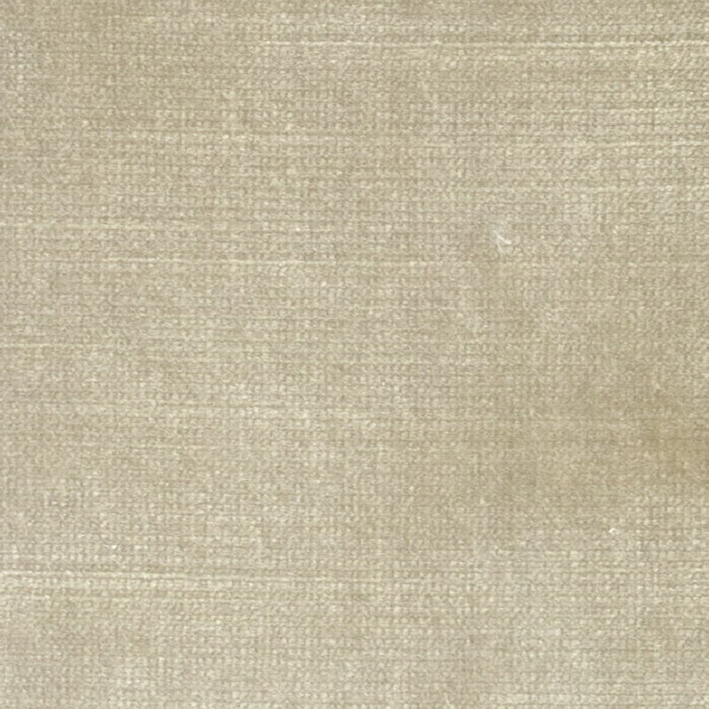 Search BELG-9 Belgium 9 Pumice by Stout Fabric