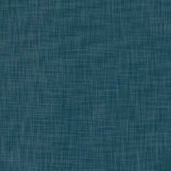 Save ED85316.660.0 Kalahari Blue Solid by Threads Fabric