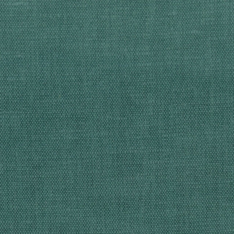 Sample Orwi-13 Orwin 13 Teal By Stout Fabric