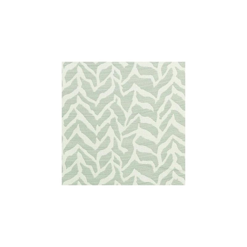 Dw61205-125 | Jade - Duralee Fabric