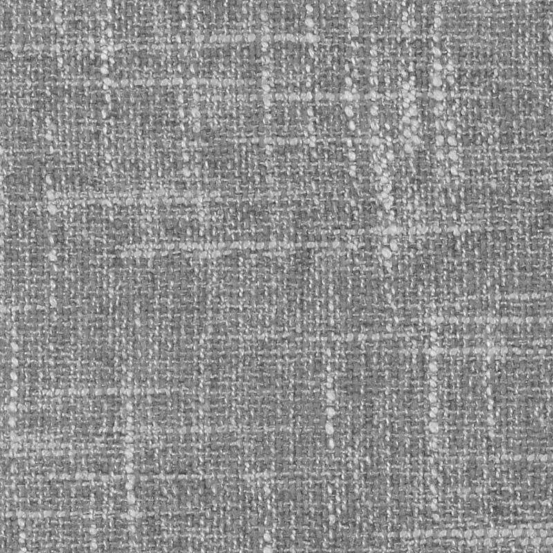 Dw16012-499 | Zinc - Duralee Fabric