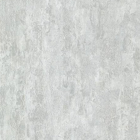 Search 2976-86493 Grey Resource Deimos Silver Texture Silver A-Street Prints Wallpaper