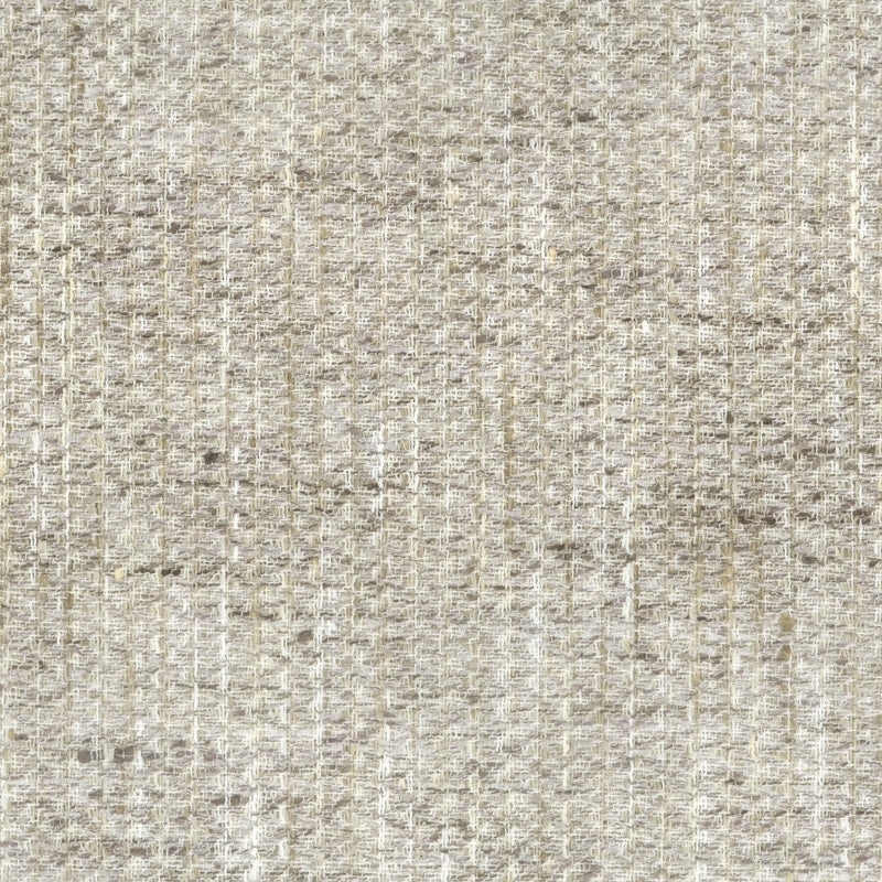 Sample VEER-1 Veer 1 Fog by Stout Fabric