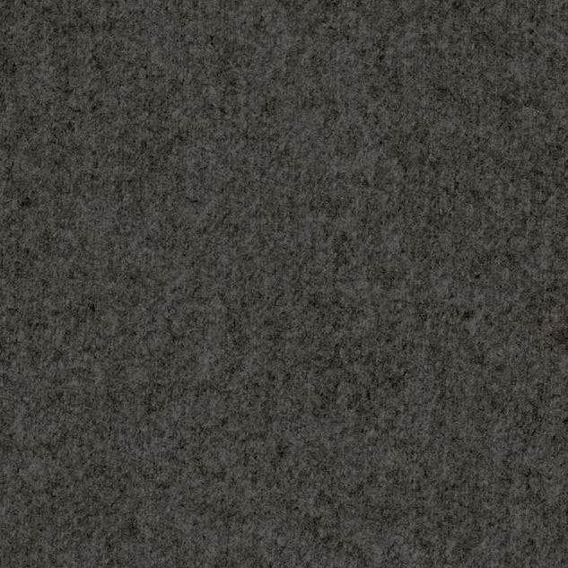 Purchase 34397.2121.0 Jefferson Wool Charcoal Solids/Plain Cloth Black by Kravet Contract Fabric
