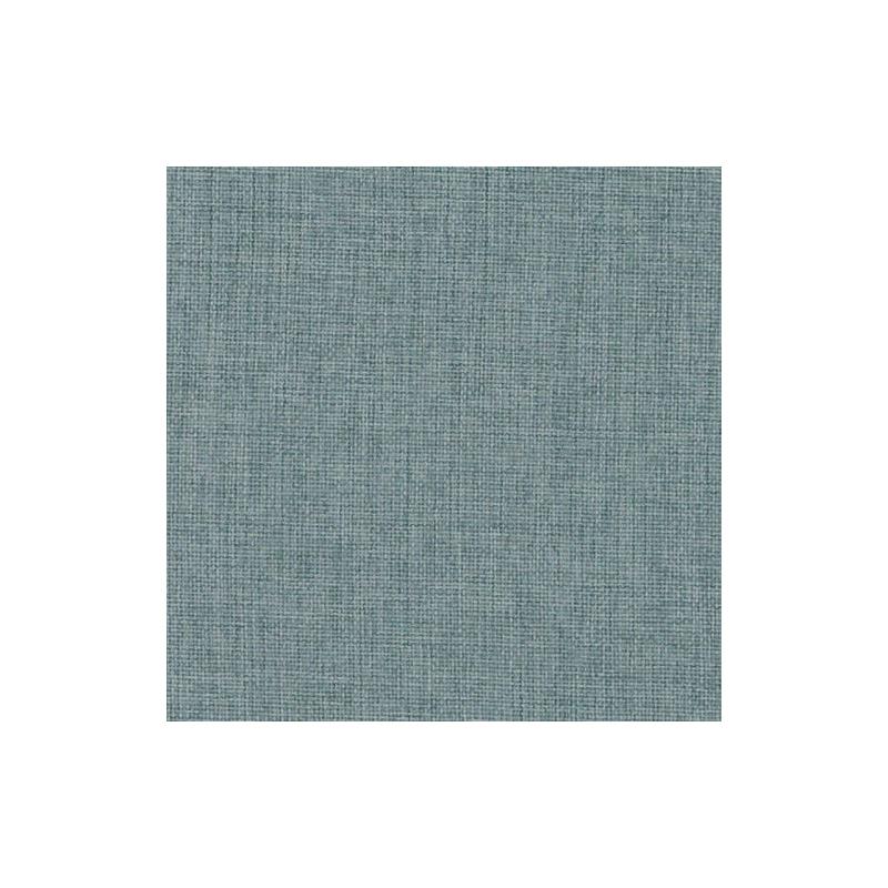 521109 | Dk61878 | 246-Aegean - Duralee Fabric