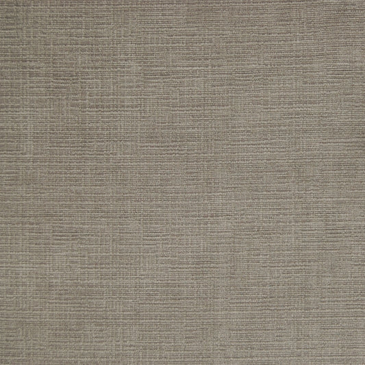 View F3085 Pewter Solid Upholstery Greenhouse Fabric