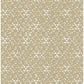 Sample 2793-24716 Blissful Celadon by A-Street Prints
