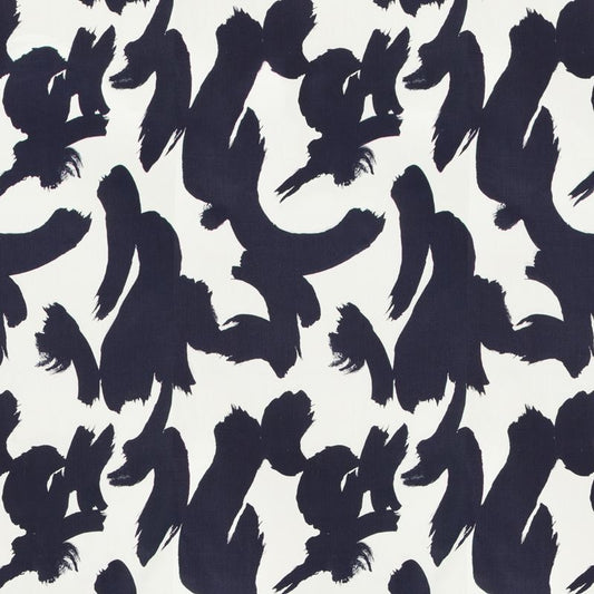Acquire BOLDSTROKE.50.0 Boldstroke Navy Contemporary Dark Blue by Kravet Design Fabric