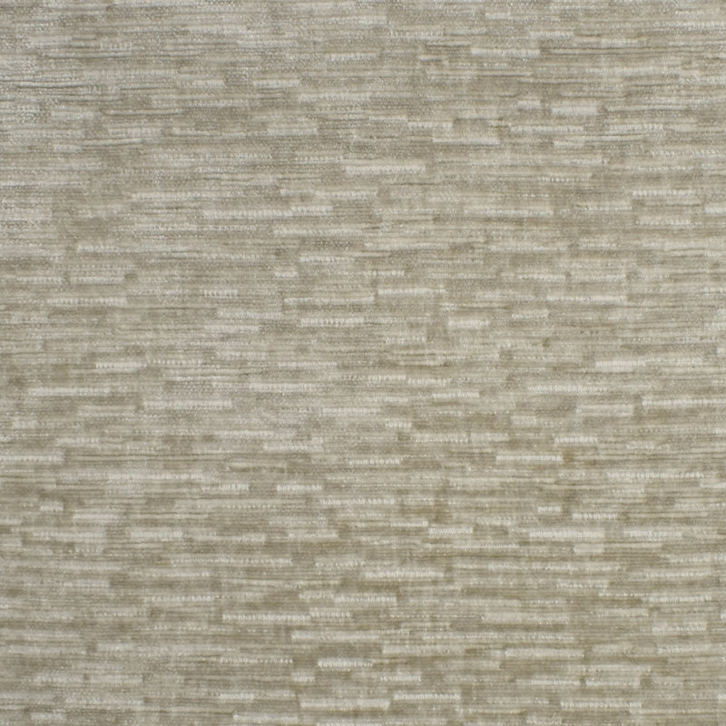 Find S1805 Opulence Neutral  Greenhouse Fabric