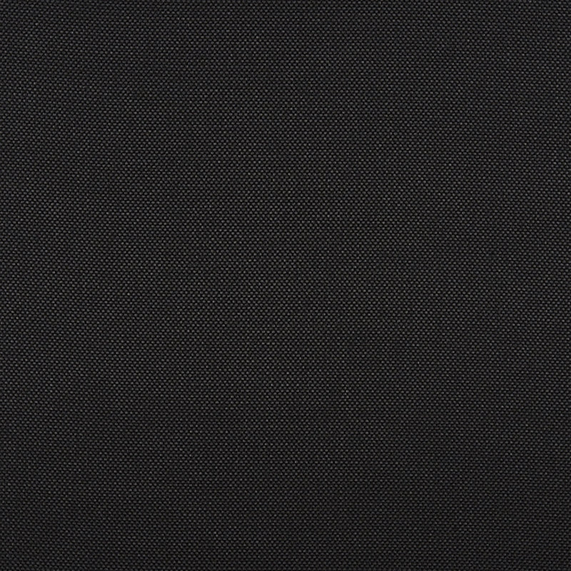 Sample INGERSOLL 99J7031 by JF Fabric