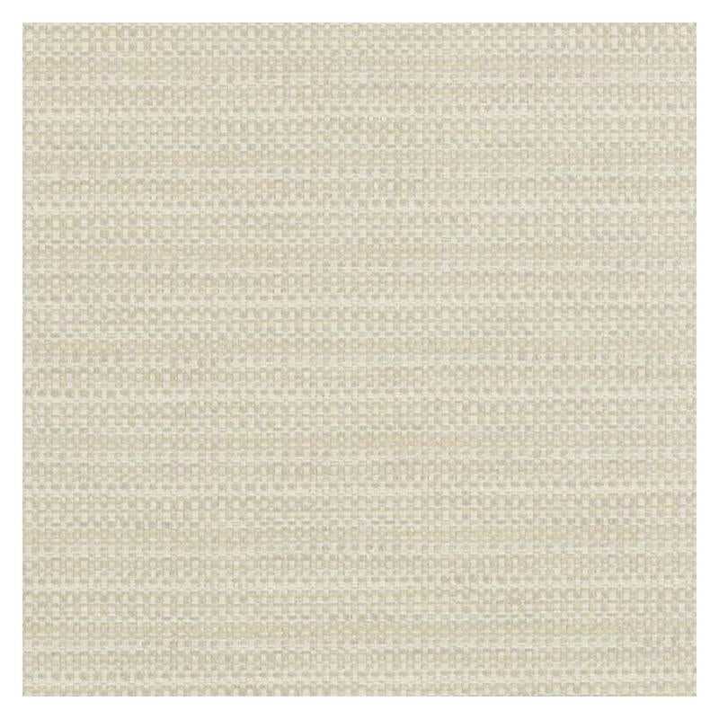 36260-564 | Bamboo - Duralee Fabric