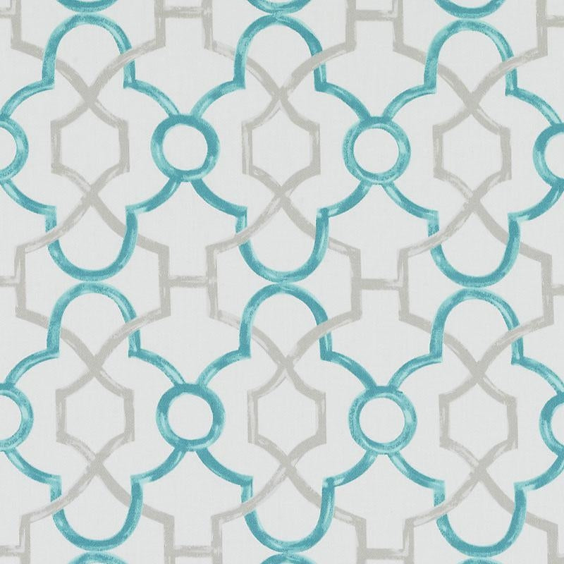Dp61446-246 | Aegean - Duralee Fabric