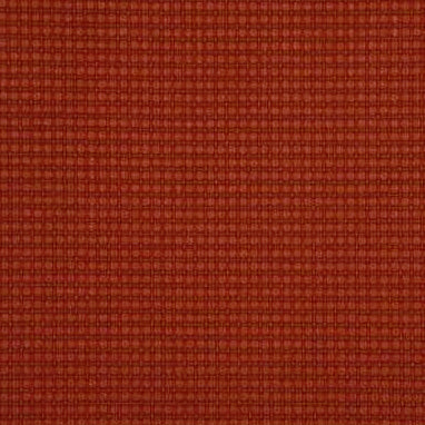 View ED85058.380.0 Avani Tomato by Threads Fabric