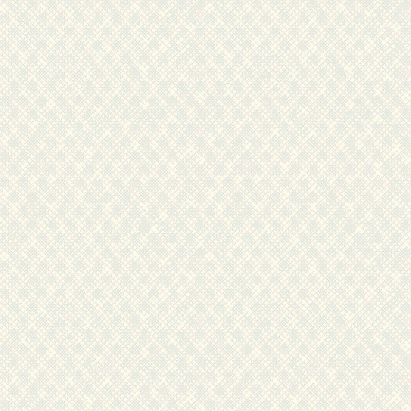 Save 2812-XSS0204 Surfaces Whites & Off-Whites Harlequin Wallpaper by Advantage